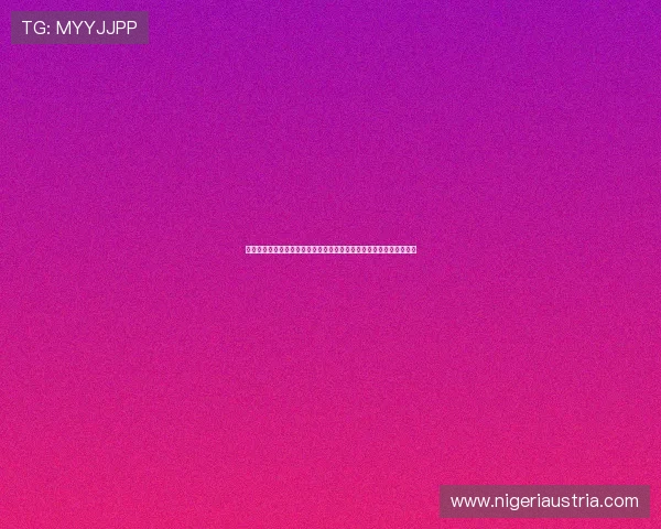 新西兰与比利时比赛中表现突出的关键球员及其对比赛结果的影响分析