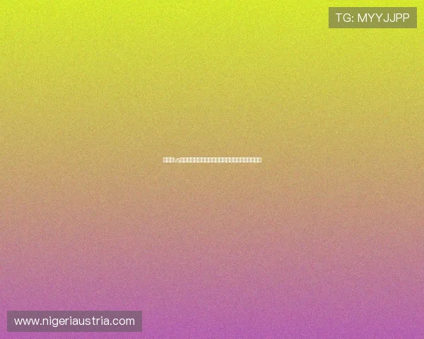 比利时vs伊朗控球率对比:影响比赛结果的关键因素全面解读 比利时vs伊朗控球率对比:影响比赛结果的关键因素全面解读