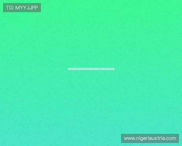 沙特阿拉伯对阵西班牙锋线对比分析:谁将成为本场比赛的关键得分手 沙特阿拉伯对阵西班牙锋线对比分析:谁将成为本场比赛的关键得分手
