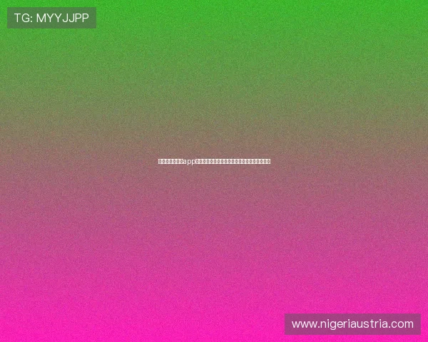 乐动体育最新版app免费下载支持多终端同步使用便捷体验体育乐趣 乐动体育最新版app免费下载支持多终端同步使用便捷体验体育乐趣
