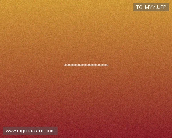 在星空网址官方网站上享受最全面的天文视频资源与丰富的星空图片集 在星空网址官方网站上享受最全面的天文视频资源与丰富的星空图片集