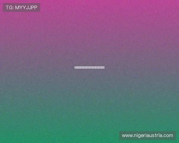 如何快速完成星空体育账户注册提升运动体验 如何快速完成星空体育账户注册提升运动体验