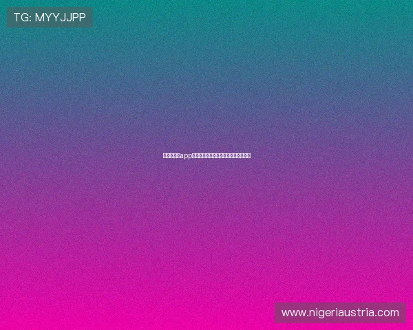 开元云体育app下载官网用户注册流程与账号登录指南 开元云体育app下载官网用户注册流程与账号登录指南