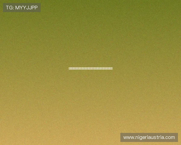 掌握星空体育登录网页入口的最新动态安全稳定畅玩体育博彩项目 掌握星空体育登录网页入口的最新动态安全稳定畅玩体育博彩项目