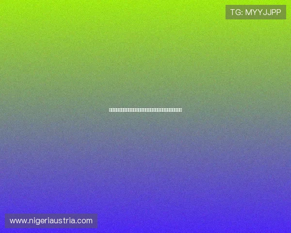 探索星空体育旗舰网站丰富的体育内容资源,享受高清赛事直播体验 探索星空体育旗舰网站丰富的体育内容资源,享受高清赛事直播体验