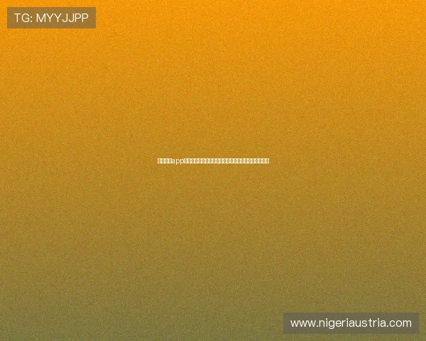 星空体育app下载:实时跟踪运动数据提升你的健身效果与健康水平 星空体育app下载:实时跟踪运动数据提升你的健身效果与健康水平